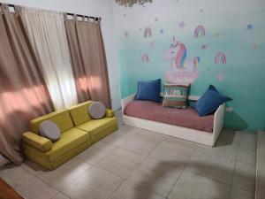 casa chalet residencial