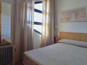 Ático con vistas Monte Gorbea