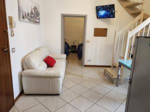 Il BorgoMct a Montecatini Terme