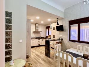 Fabuloso Apartamento Azacayas city center