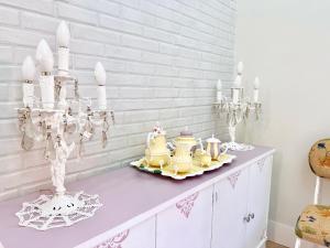 Fabuloso Apartamento Azacayas city center