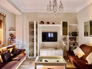 Fabuloso Apartamento Azacayas city center - 4hvězdičkové hotely ve městě Granada