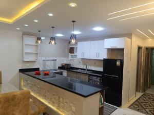 Apartment in Madinaty