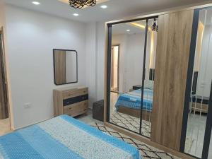 Apartment in Madinaty