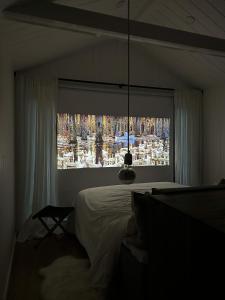 Ragnar Glamp Pitrags Lux PREMIUM