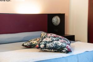 EcoHotel Ristorante Milano img14