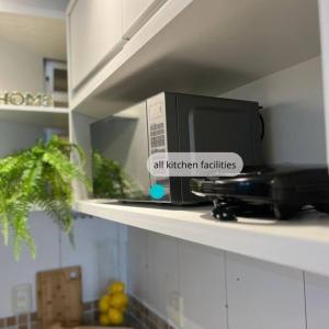 Studio XV Centro Florianópolis Centro Sul Eventos