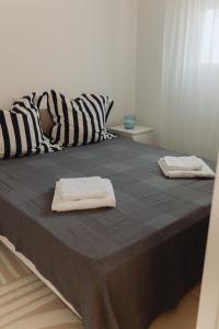 Casa Feliz - RentCar