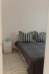 Casa Feliz - RentCar