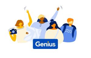 The Cozy Little House