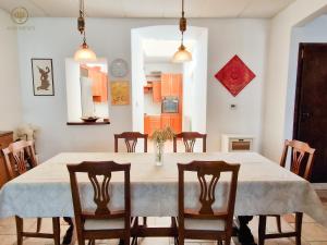 Holiday House Srečka