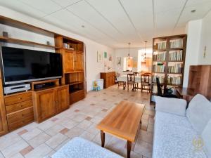 Holiday House Srečka