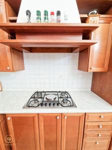 Holiday House Srečka