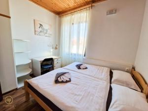 Holiday House Srečka