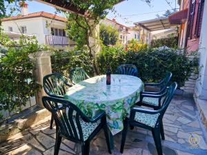 Holiday House Srečka