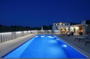 House Natura 