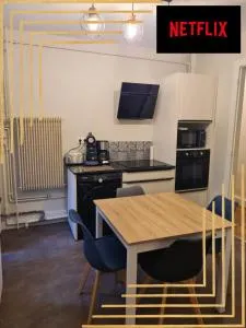 Le Déodatien - Remoneix