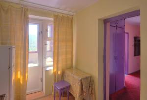 Квартира по улице Большая Васильковская, 114