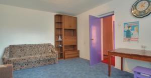 Квартира по улице Большая Васильковская, 114