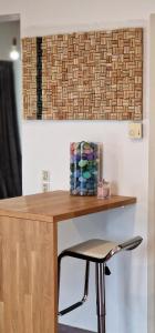 STAY AS A TRUE LOCAL