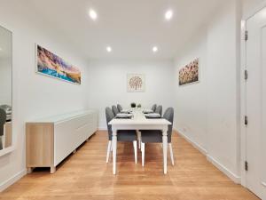 Apartamento Mencey Bencomo