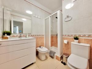 Apartamento Mencey Bencomo