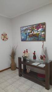 Meu verao em ITAPEMA