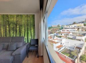 Apartamento Mencey Bencomo