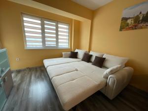 Nataly Homes
