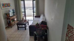 Meu verao em ITAPEMA