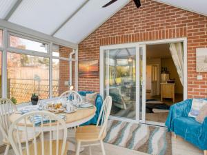 2 Bed in Bridlington 77607