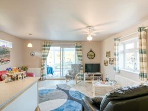 2 Bed in Bridlington 77607
