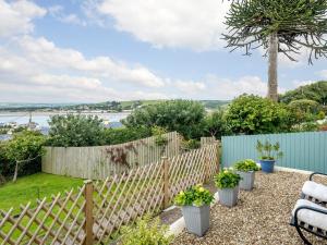 3 Bed in Appledore 78958