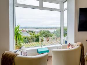 3 Bed in Appledore 78958