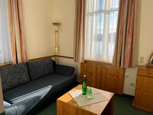 Donau-Rad-Hotel Wachauerhof