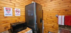 Marepe Flora Mountain View