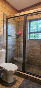 Marepe Flora Mountain View