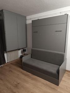 Appartements Appartement ideal pour famille : Appartement 1 Chambre