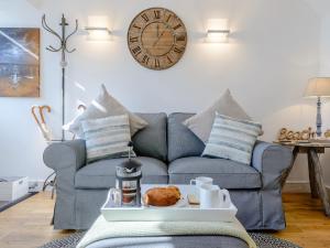1 Bed in Aberdovey 79148