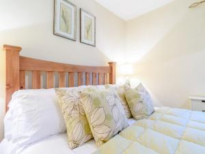 2 Bed in Skipton 79093