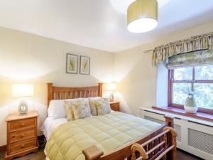 2 Bed in Skipton 79093