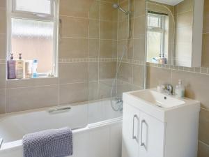 2 bed in Bridlington 79429