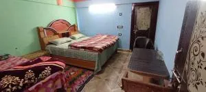 Pindar Valley Home Stay - Bagargād