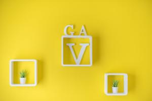 Virona 2nd Floor Greece Apartments