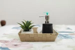 Zara Home - Ettiligoda