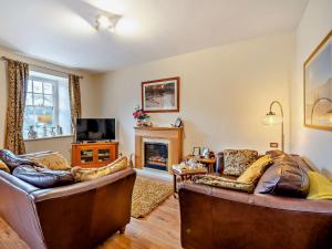 2 Bed in Keswick 80515