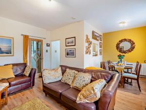 2 Bed in Keswick 80515