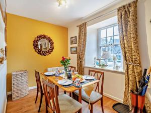 2 Bed in Keswick 80515