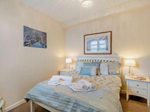 2 Bed in Keswick 80515