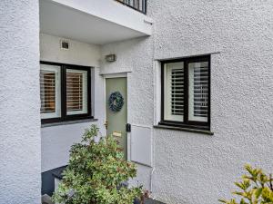 2 Bed in Keswick 80515